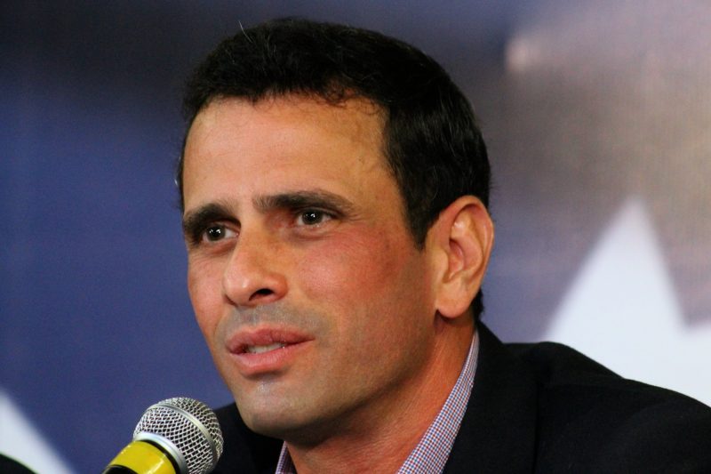 capriles2