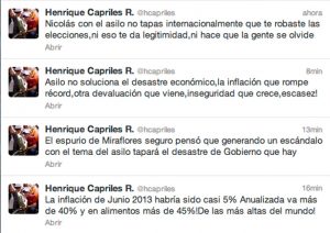 caprilessobreasilotwitter