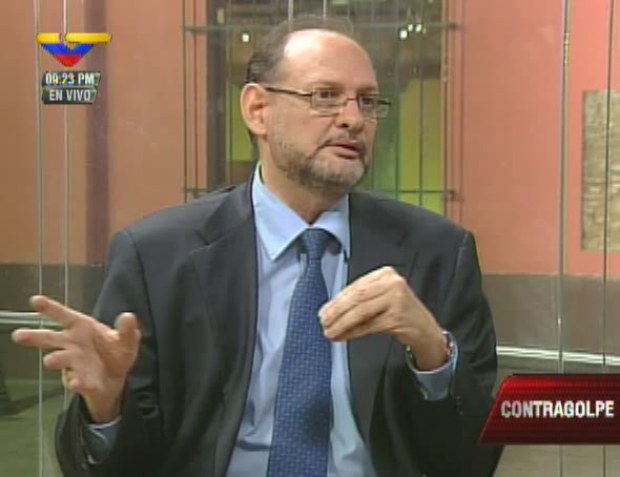 d6866dc4-af52-4b50-a4b8-c164c1cfe1d6