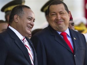 diosdado-cabello-y-chavez