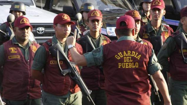 guardias11