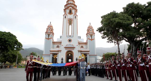 img_6829ft1372075419