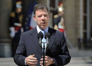 juan-manuel-santos