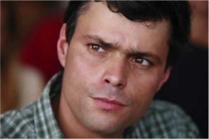 leopoldo-lopez1