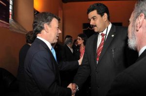 nicolas_maduro_y_juan_manuel_santos