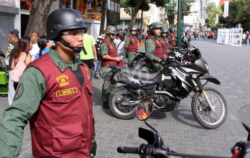 operativoguardia5ht1329599635