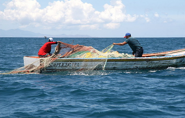 pescadores_artesanales