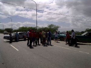 protestatransportistas12500