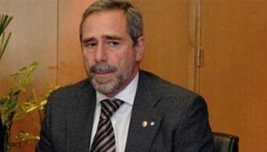 ricardo_jaime2.jpg_53082678