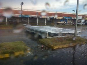 vayaa IMG-20130728-14588