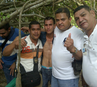 Charlis_rojas.jpg image