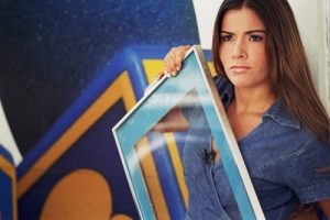 01c80a361b88a6c4cb0079c339763ded