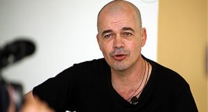 130807235826_brazilian_excommunicated_priest_roberto_464x261_afp