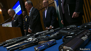 130819194643_seized_guns_at_the_police_headquarters_in_new_304x171_reuters