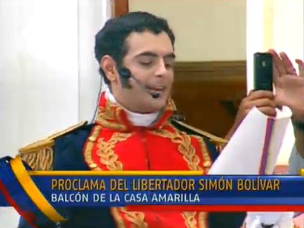 29bf37f5-a59e-44ba-a0a8-e2293c00c680