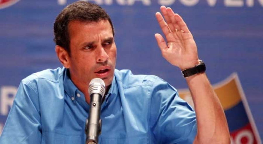 380d25d8d08b30f6a93b74397bf8e996_XL