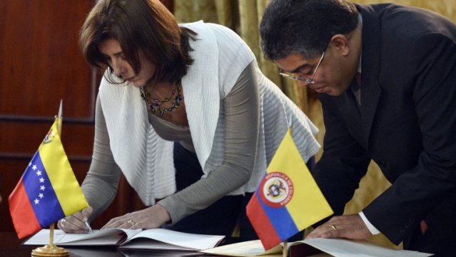 639x360_1358546950_col ven