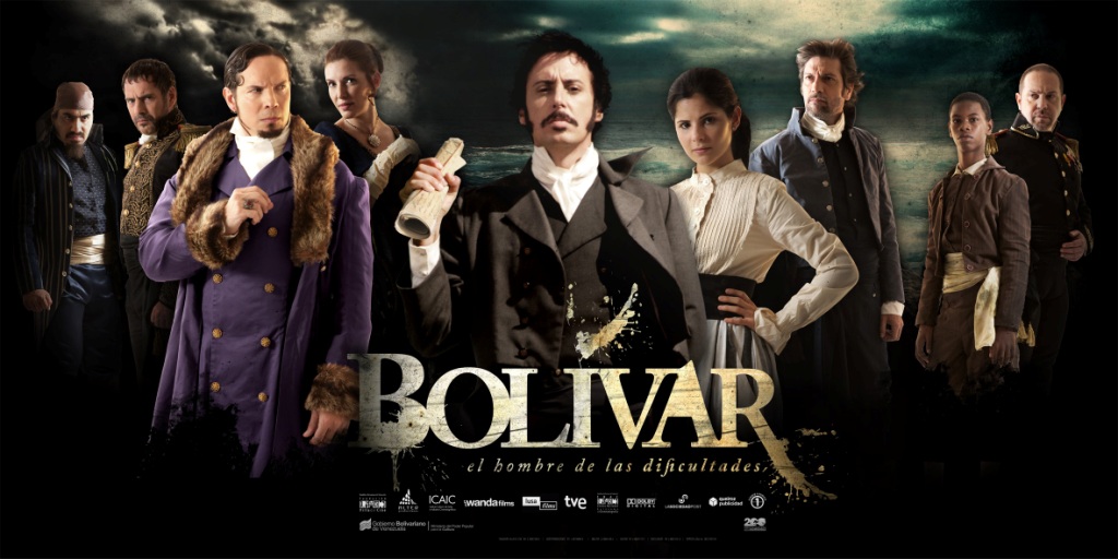 BOLIVAR_ ARTE3