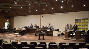 Condenan-carcel-policias-masacre-Carandiru_TINIMA20130803_0034_5