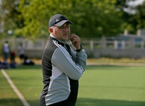 Foto JORGE CASTRO ZULIA PRACTICA 24-06-2013 (15)