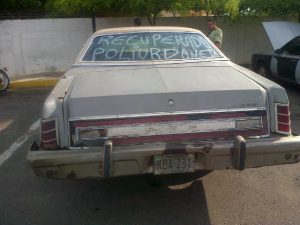 IMG-20130802-00063