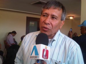 IMG00637-20130801-1001