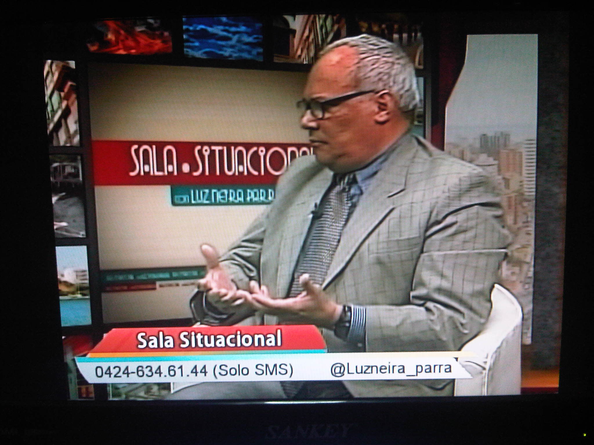 IMG00672-20130812-1419