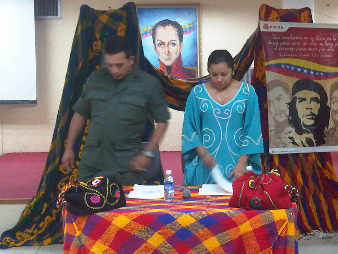 IMG00688-20130808-1857