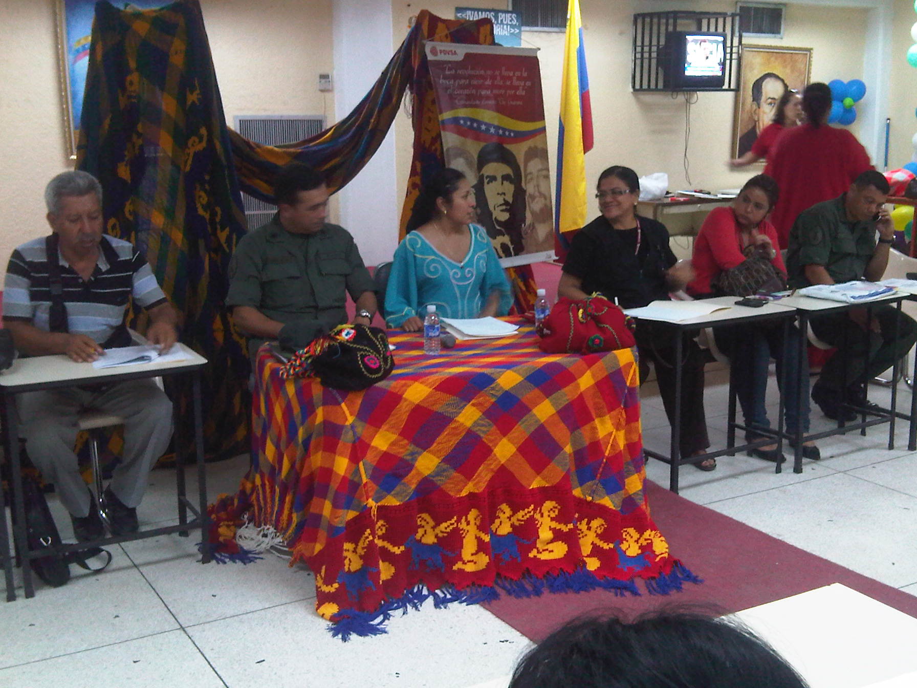 IMG00691-20130808-1858