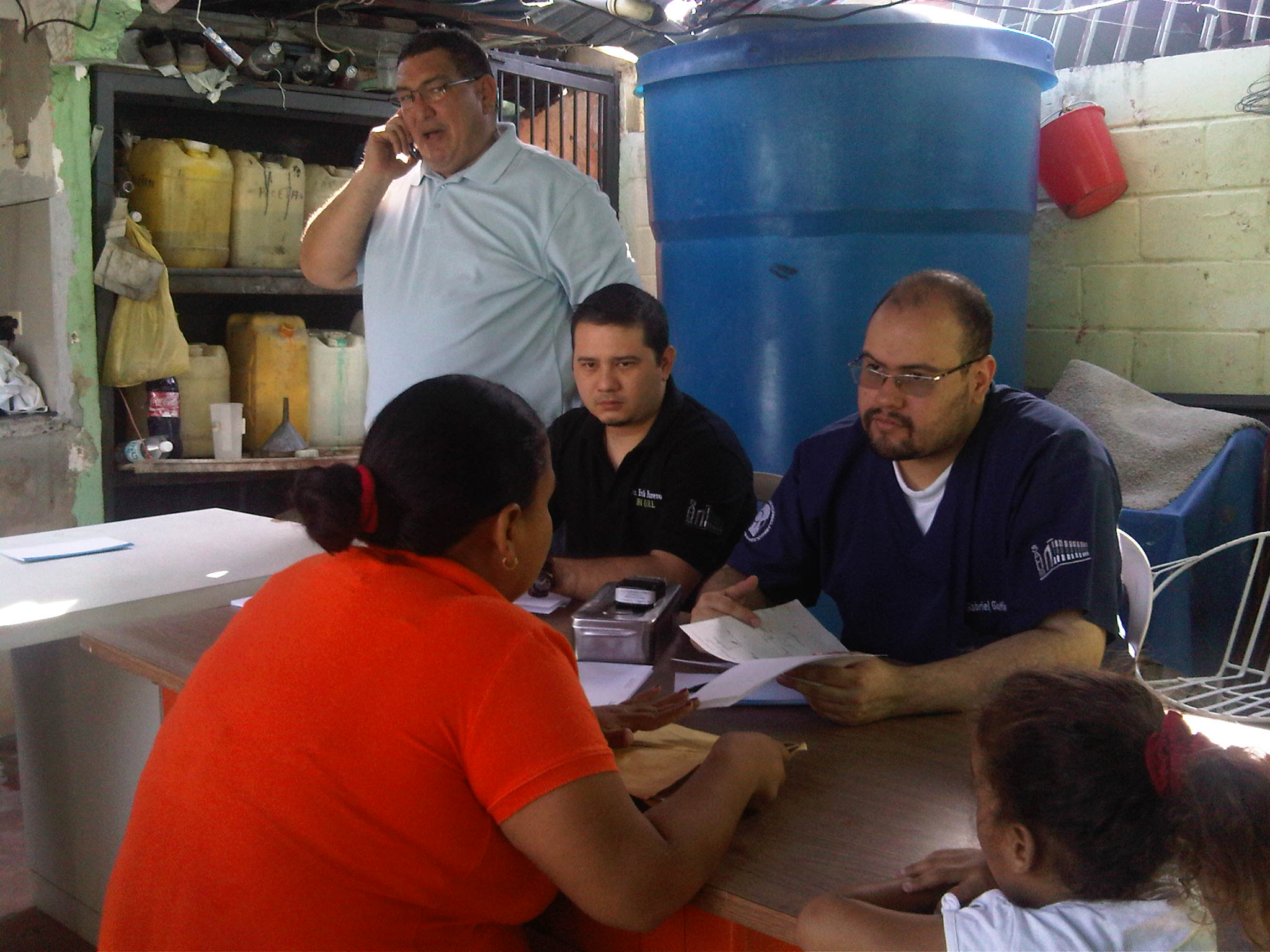 IMG00705-20130824-0832