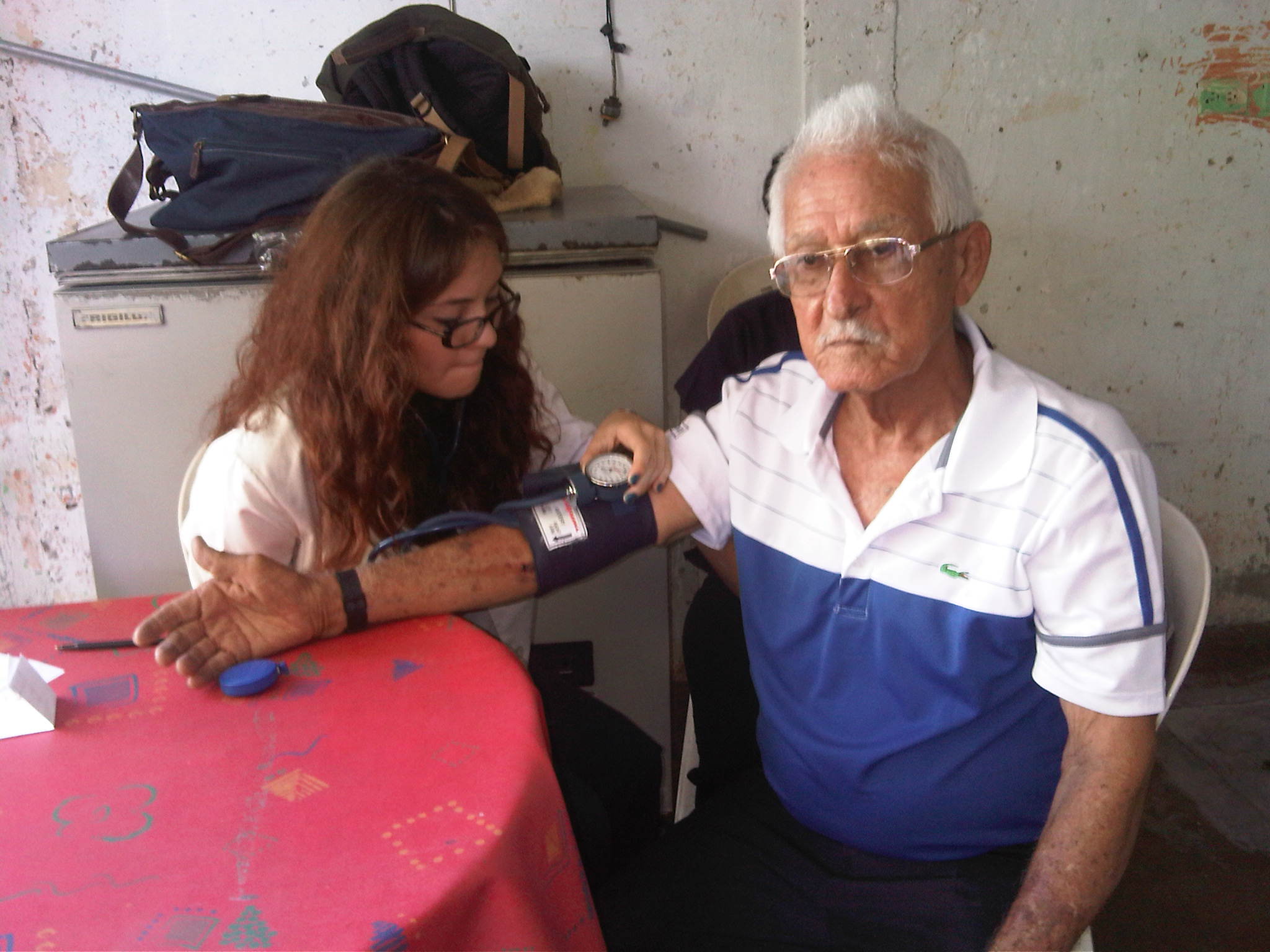 IMG00709-20130824-0840