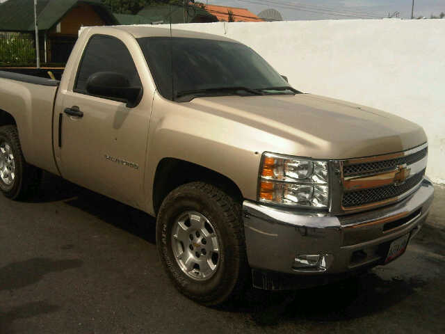 IMG02081-20130827-1448