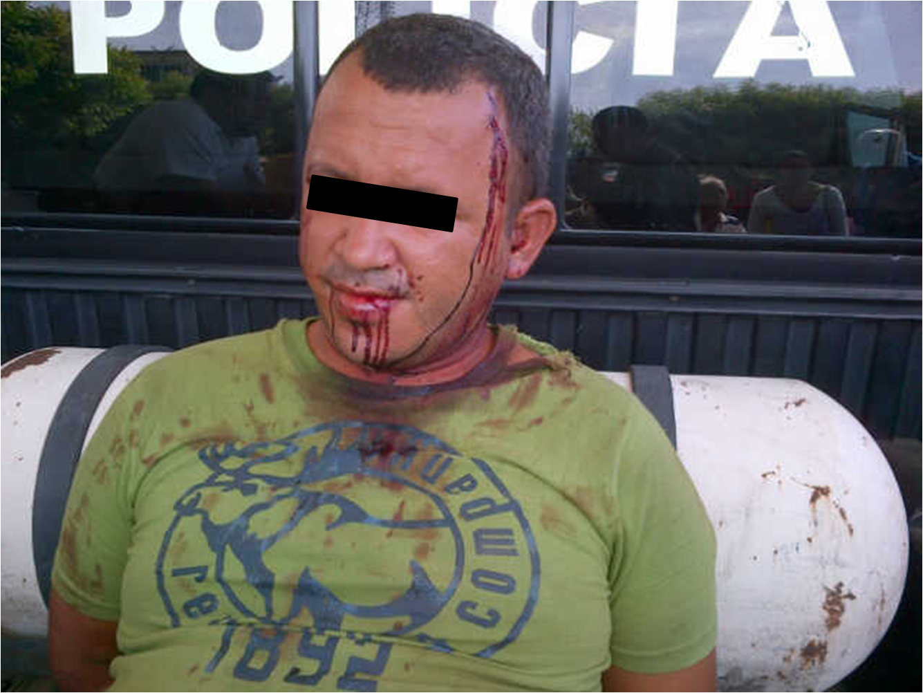 Imagen2