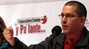 Jorge-Arreaza (1)