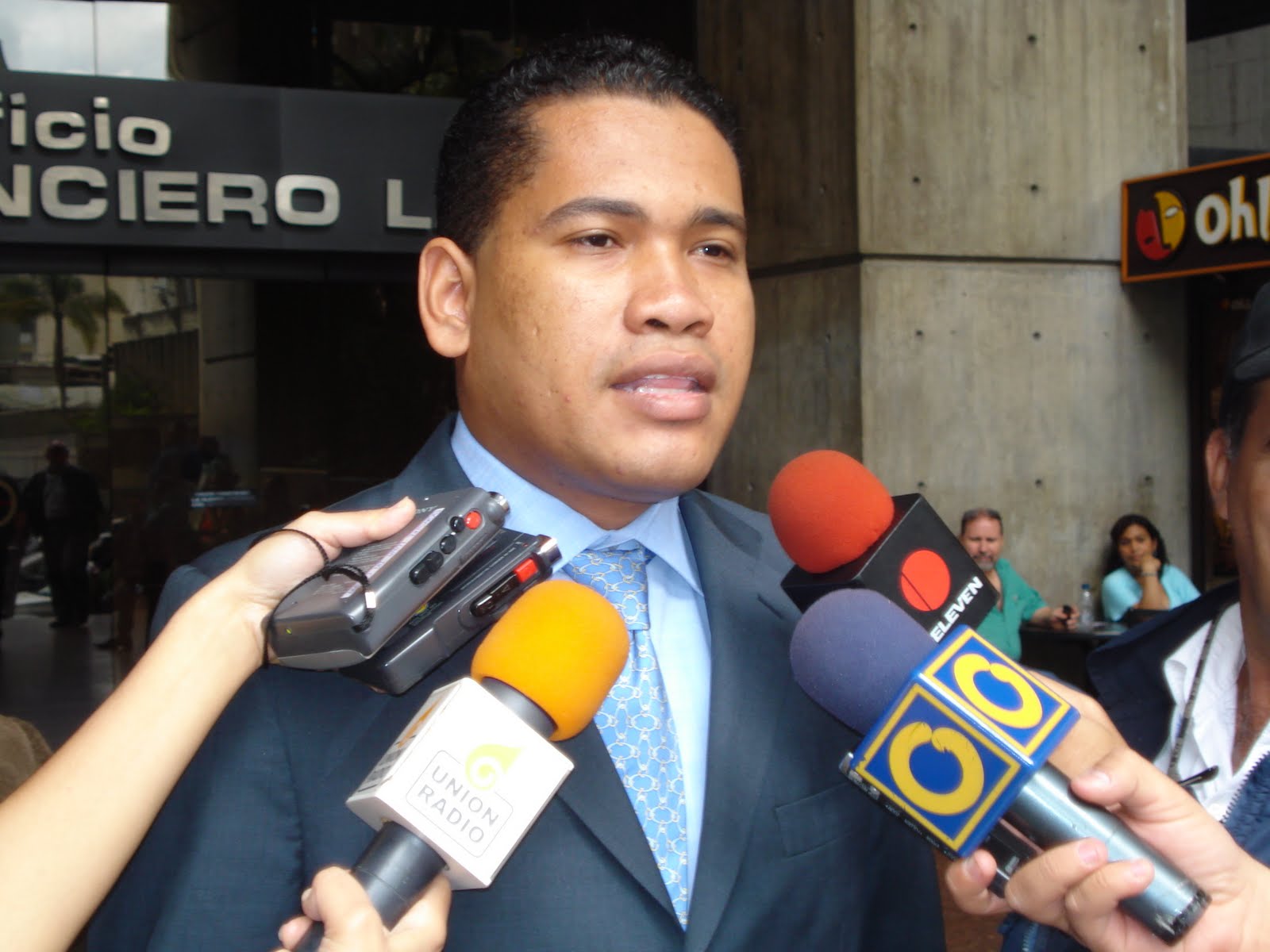 Leoceni-García-Noticias-Caracas-2