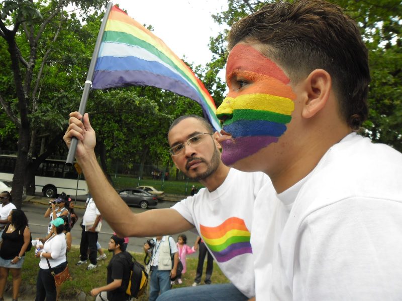 SEXO DIVERSOS GRANDE