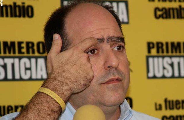 e7fbf1cf-5a01-4b1c-8376-d18447001d14