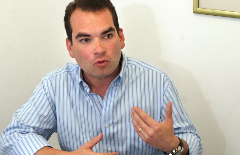 guanipa