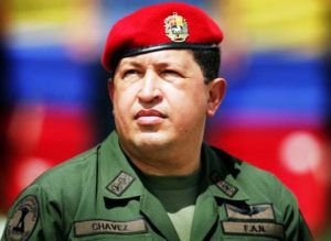 hugo-chavez_0