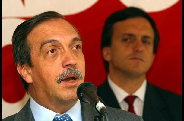 luis_alfredo_ramos3_0