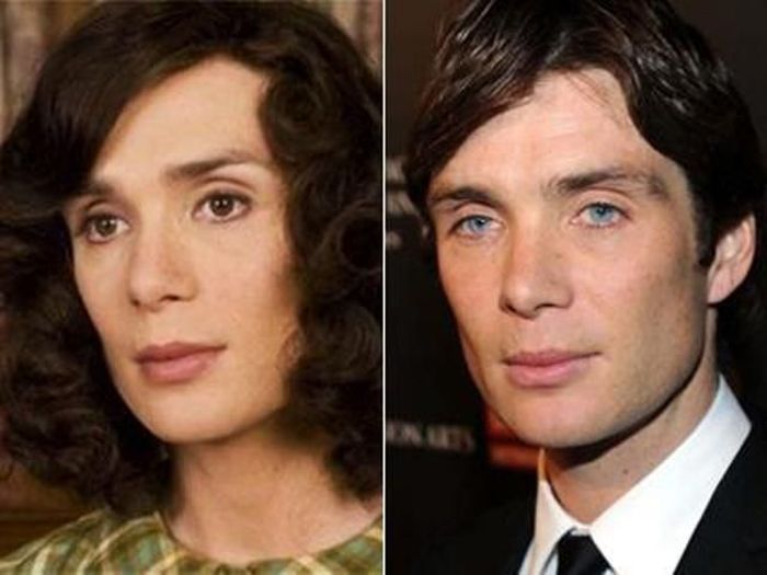 male_actors_transformed_into_women_for_movies_01