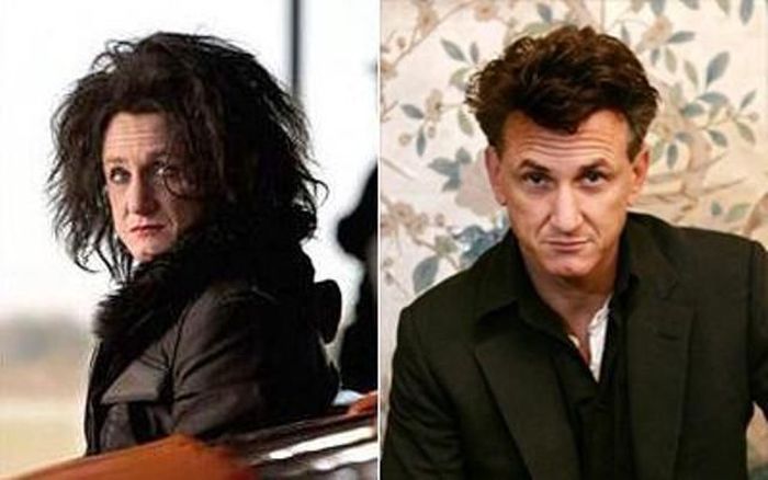 male_actors_transformed_into_women_for_movies_03