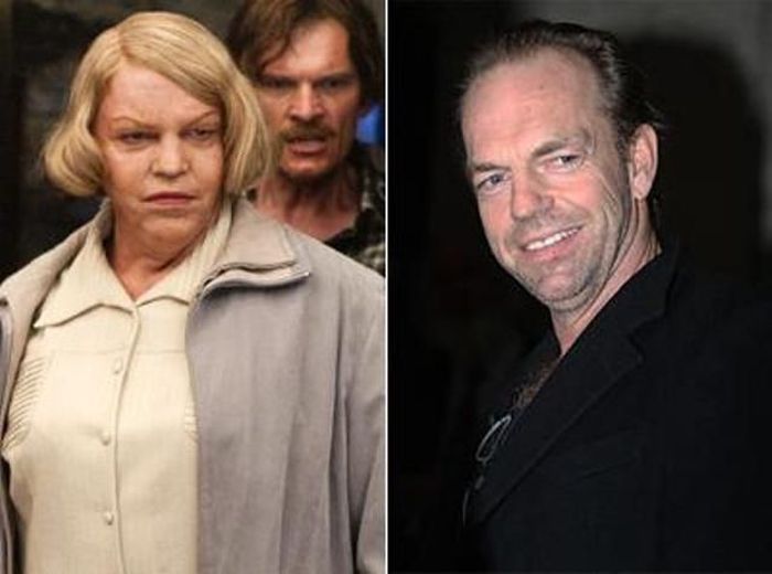 male_actors_transformed_into_women_for_movies_04