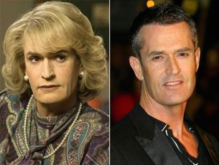 male_actors_transformed_into_women_for_movies_05