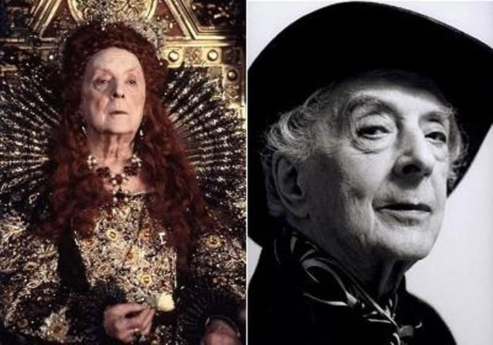 male_actors_transformed_into_women_for_movies_06