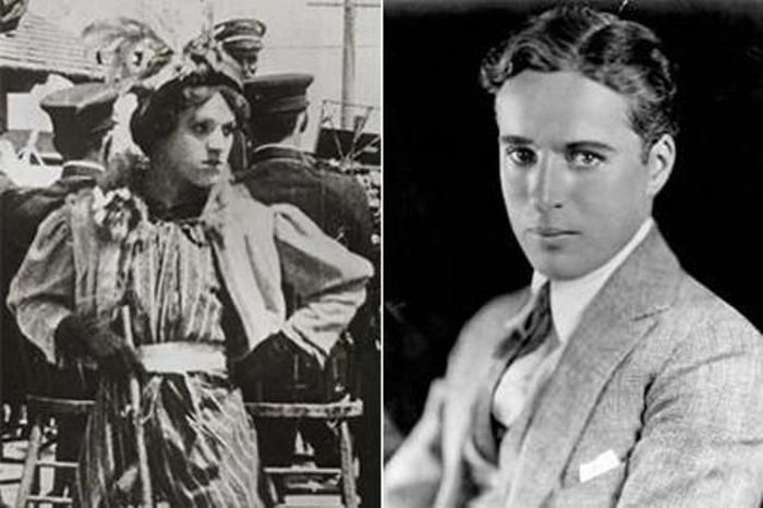 male_actors_transformed_into_women_for_movies_07