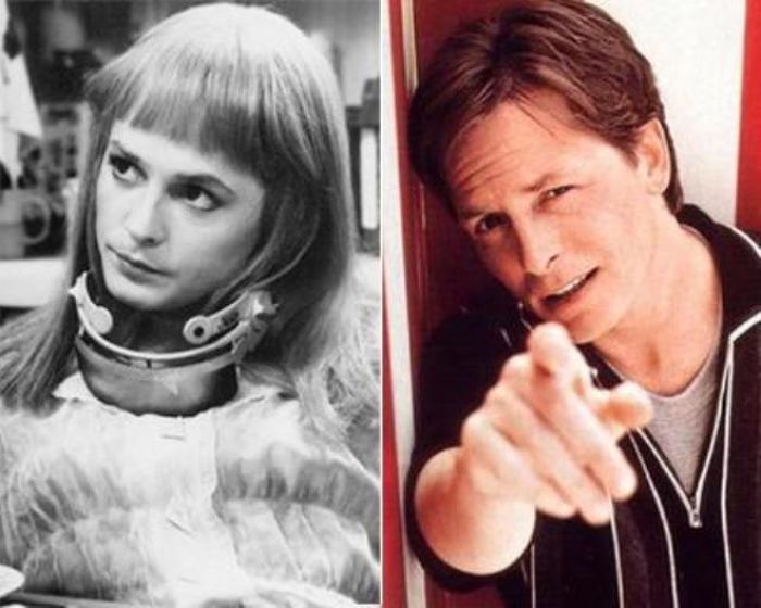 male_actors_transformed_into_women_for_movies_13