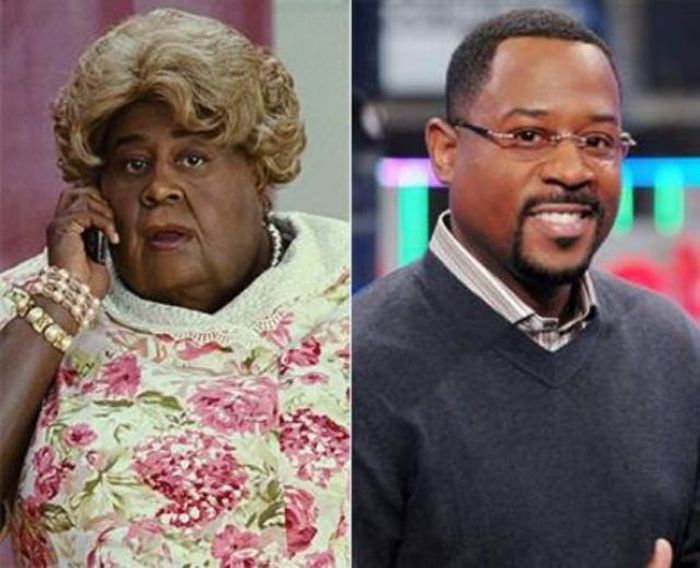 male_actors_transformed_into_women_for_movies_14