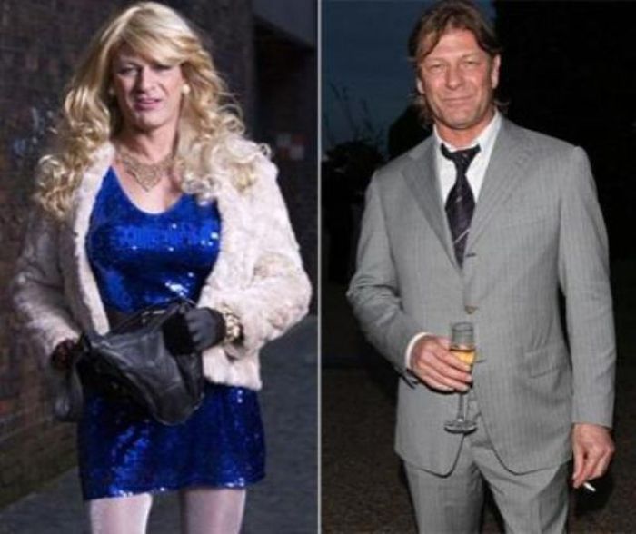 male_actors_transformed_into_women_for_movies_15