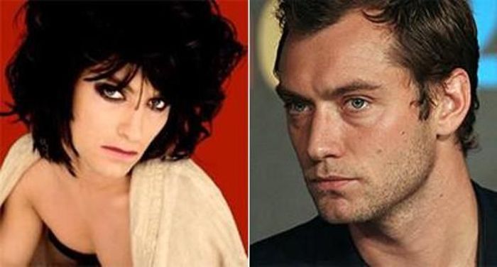 male_actors_transformed_into_women_for_movies_17